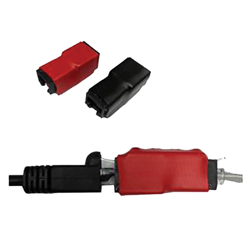 Xantrex Freedom 25 Foot Extension Cord