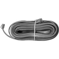 Xantrex Freedom 25 Foot Extension Cable, Xanbus Compatible