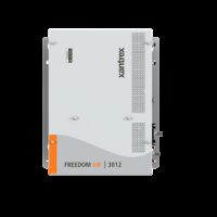 Xantrex Freedom SW 3000W Inverter Charger, 12V, 150 Amp