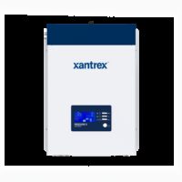 Xantrex Power Inverter, 2000W Continuous, 12V DC to 120V AC