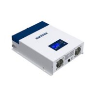 Xantrex Freedom XC Inverter/Charger, 1000W Continuous, 2000W Peak, 12V, 50A