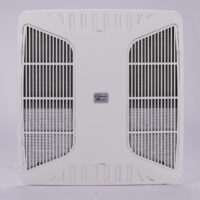 Coleman Mach 47000 Air Conditioner Ceiling Assembly