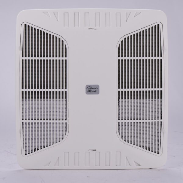 Coleman Mach 47000 Air Conditioner Ceiling Assembly