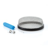 Ventmate Bug Screen for Atwood Hydroflame Furnace, No Access Door
