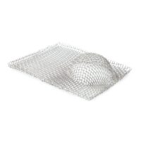Ventmate Bug Screen for Atwood Hydroflame 8500 Furnace Vents