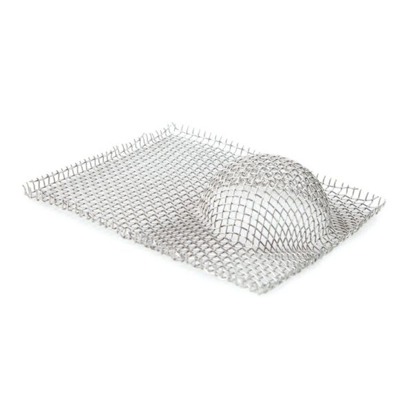 Ventmate Bug Screen for Atwood Hydroflame 8500 Furnace Vents