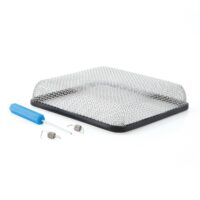 Ventmate Bug Screen for Suburban 6-Gallon Water Heater Vents