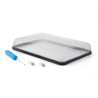 Ventmate Bug Screen for Water Heater Vents, Atwood and Suburban