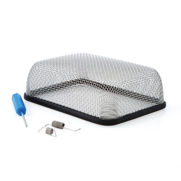 Ventmate Bug Screen for Atwood AFMD Furnace Vents, Single