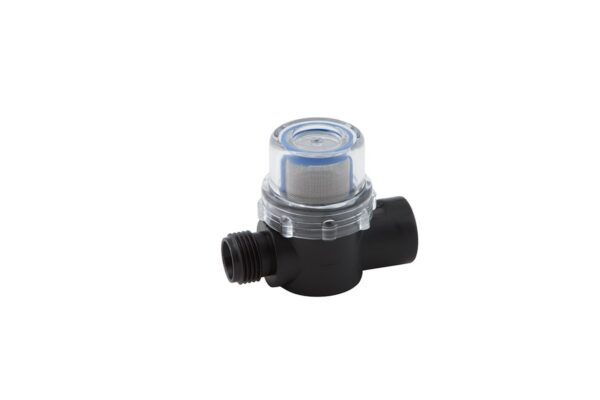 Aqua Pro Fresh Water Pump Strainer, 1/2 Inch