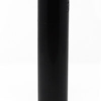 LaSalle Bristol Sink Drain Assembly, 1.5 Inch, Black