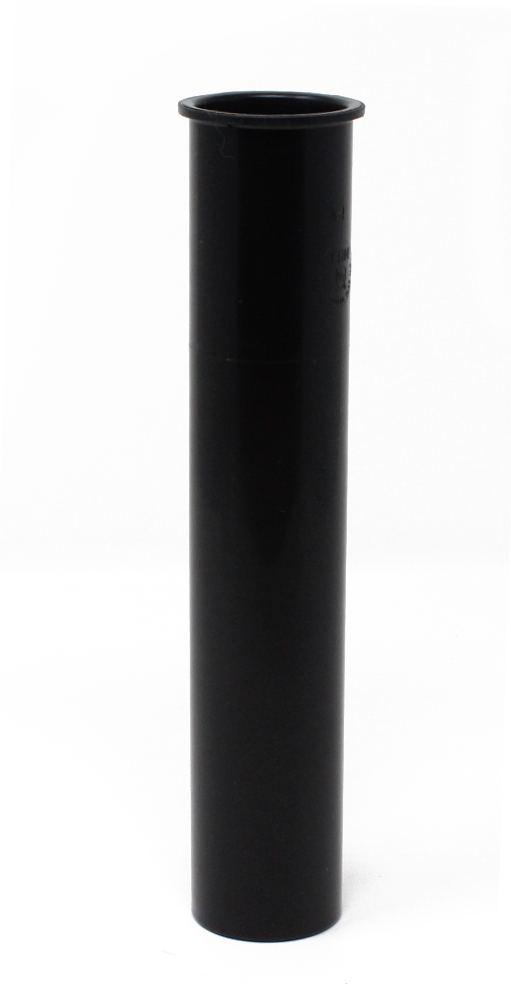 LaSalle Bristol Sink Drain Assembly, 1.5 Inch, Black