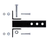 Stromberg Carlson Extend-A-Line Hitch Adapter Kit