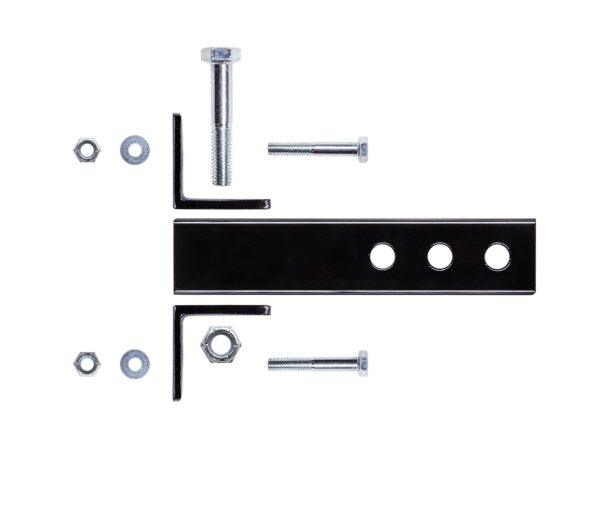 Stromberg Carlson Extend-A-Line Hitch Adapter Kit