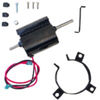 M.C. Enterprises Furnace Motor, Atwood 8531-8900-III Series