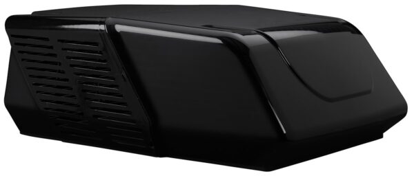 Coleman Mach 15 15,000 BTU Air Conditioner, Black