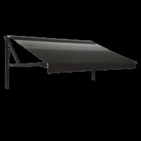 Dometic Electric RV Patio Awning, 15 Feet