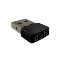 Pace International DISH Wally Bluetooth Transmitter, USB Connection