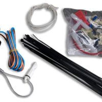 Demco DUO Towed Vehicle Brake Control System
