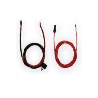 Xantrex 15-Foot Solar Panel to Charge Controller Cable