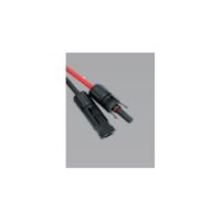 Xantrex Solar Panel to Charge Controller Connector Set of 2