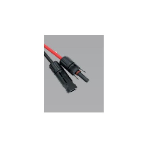Xantrex Solar Panel to Charge Controller Connector Set of 2