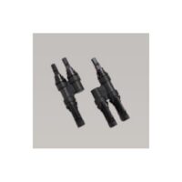 Xantrex Solar Expansion Panel Connector Set of 2
