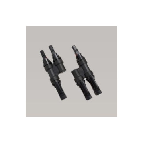 Xantrex Solar Expansion Panel Connector Set of 2