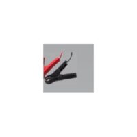 Xantrex Solar Panel Connector