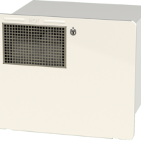 Suburban SAW6D LP Gas Water Heater, 6 Gallon, 10,000 BTU