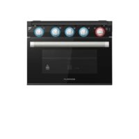 Furrion Stove Control Panel for F1S17L02A Series Ranges