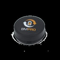 BMPRO Smart Temp Bluetooth Temperature Sensor