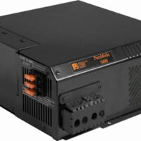 Parallax Power Supply Para Mode 5400 RV Converter, 1100W, 65A