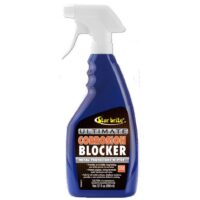 Star Brite Ultimate Corrosion Blocker PTEF, 22 Ounce Spray