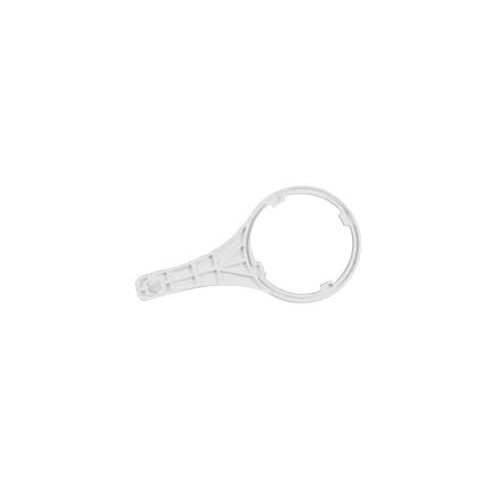 FlowPur Fresh Water Filter Housing Wrench