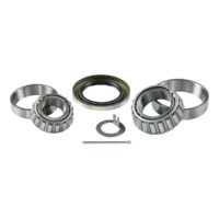 Lippert Trailer Bearing Kit, 7,000 lb Axle