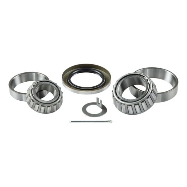 Lippert Trailer Bearing Kit, 7,000 lb Axle