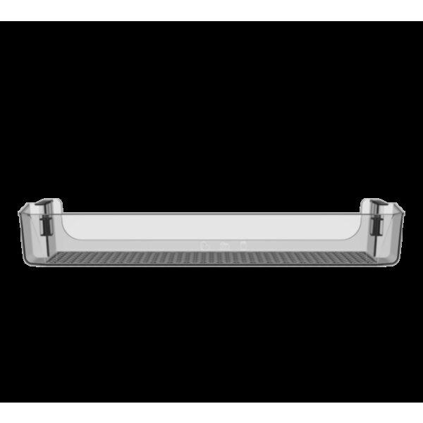 Furrion Refrigerator Door Bin, Clear, Lower Door
