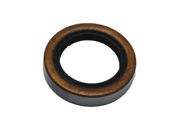 AP Products Double Lip Grease Seal, 1.71 inch Inner, Single