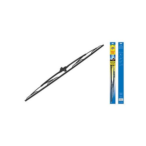 RV Designer 28 Inch All Weather Windshield Wiper Blade