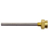 Valterra Water Heater Element, 6 Gallon, 400W