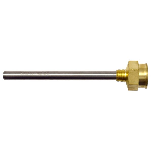 Valterra Water Heater Element, 6 Gallon, 400W