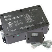 Progressive Industries 30 Amp 3-Mode RV Surge Protector