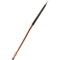 M.C. Enterprises RV Thermocouple Probe Sensor