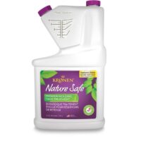 ProPack Biological Waste Holding Tank Treatment, 32 Ounce