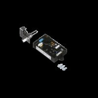Dometic Ignition Control Board for Atwood Water Heaters, 12 Volt