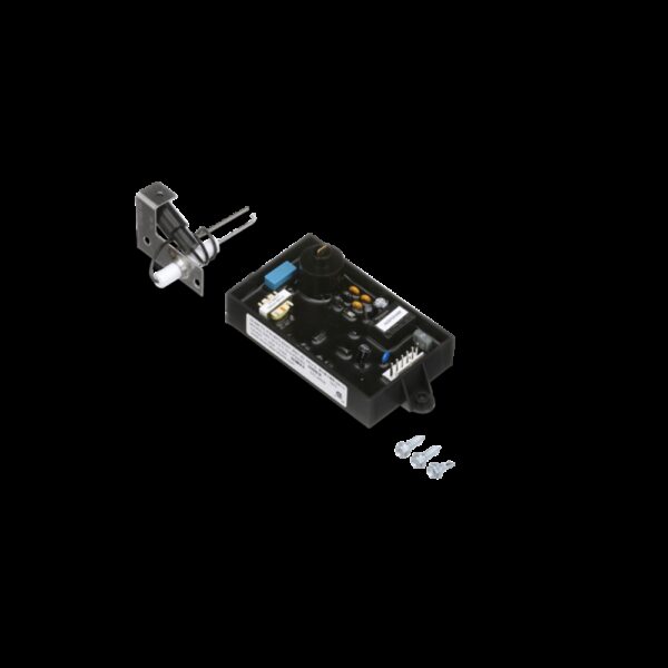 Dometic Ignition Control Board for Atwood Water Heaters, 12 Volt