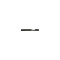 Norcold N7/N8/N10 Door Panel Retainer, Black