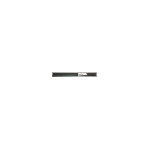 Norcold N7/N8/N10 Door Panel Retainer, Black