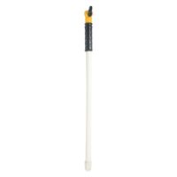 Camco Holding Tank Rinser, Stick Type with Shut-Off Valve